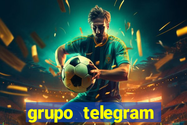 grupo telegram palpites futebol